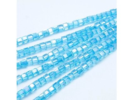 EGLA D018 4x4mm 41 1