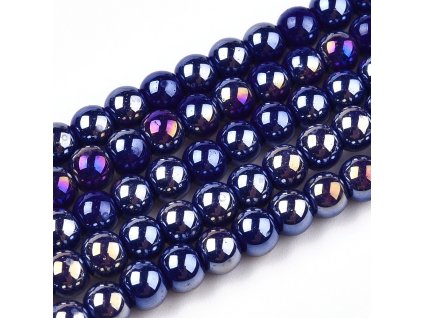 GLAA T032 P4mm AB03 1