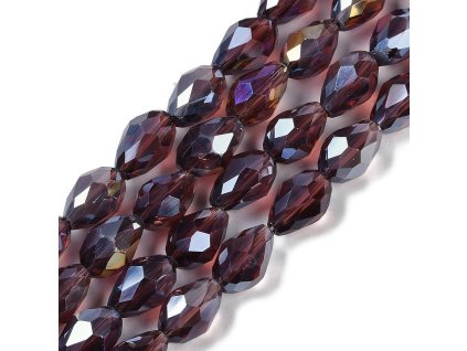 EGLA N013 T4mm B03 1 kopie