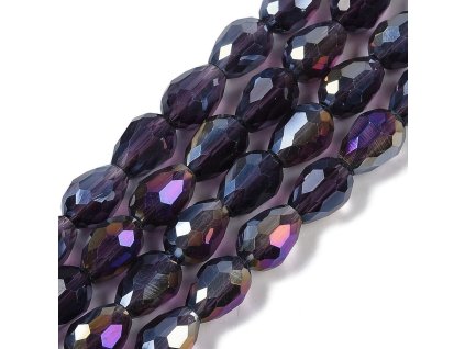 EGLA N013 T4mm B06 1