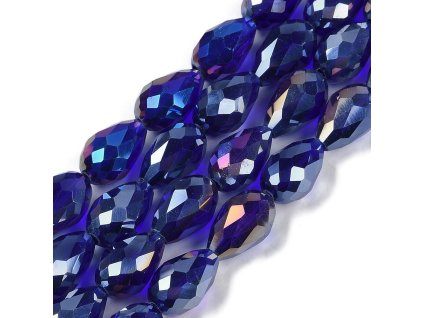 EGLA N013 T4mm B07 1