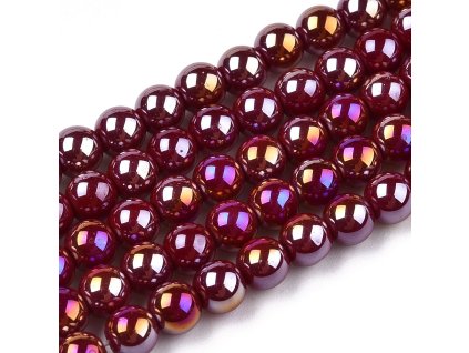 GLAA T032 P4mm AB05 1