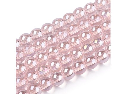 GLAA T032 T4mm AB10 1