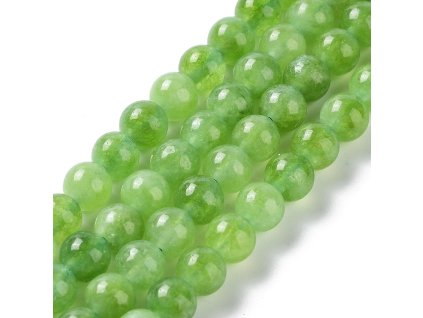G G021 02A 04 1