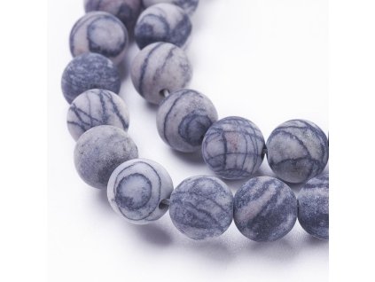 73dd4e06 e58e 459f a782 aa4a0602b68a