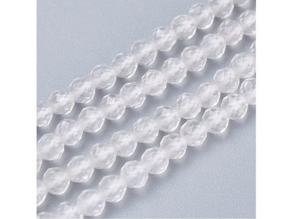 G D166 B 3mm 2