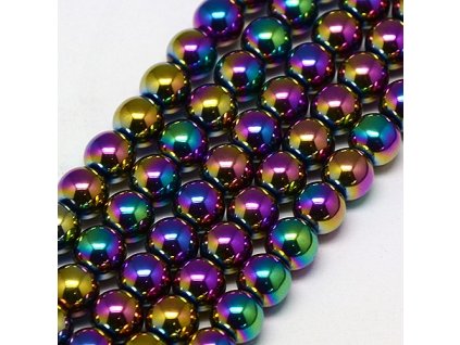 G J169A 2mm 05 1