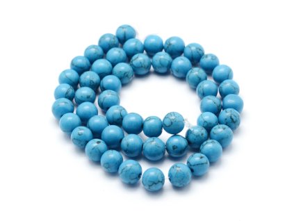 G E439 8mm 01B 2