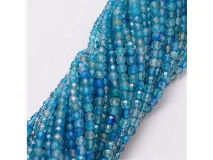 G G882 4mm A02 4 1