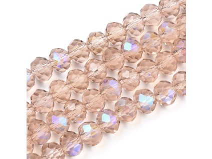 EGLA A034 T3mm L22 1