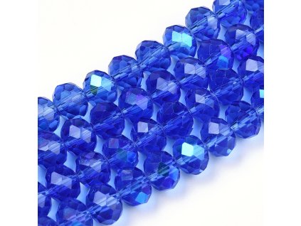 EGLA A034 T3mm L26 1