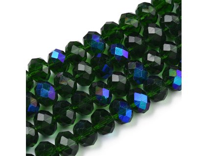 EGLA A034 T3mm L27 1