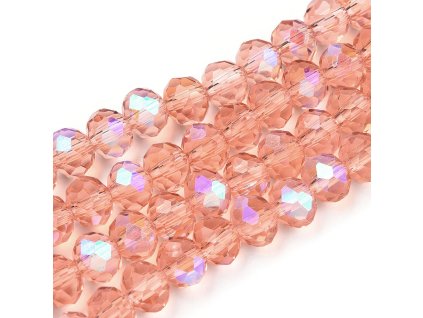 EGLA A034 T3mm L24 1