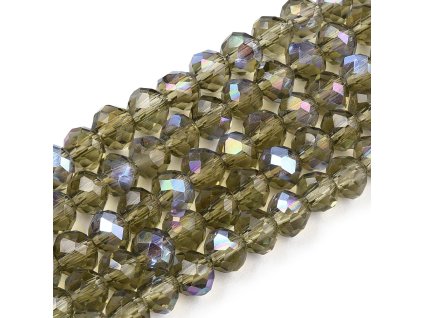 EGLA A034 T3mm L30 1