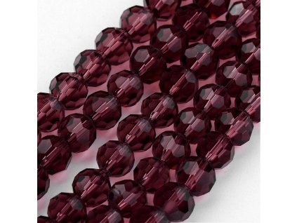 GLAA G013 4mm 59 1