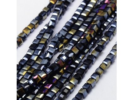 EGLA J028 4x4mm AB12 1