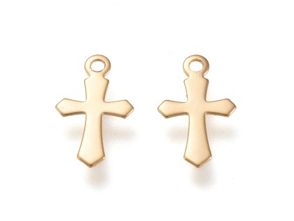 0a03860c 27b9 47fd a2ca b2d11a6eb563