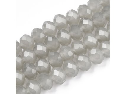 EGLA A034 J8mm D10 1