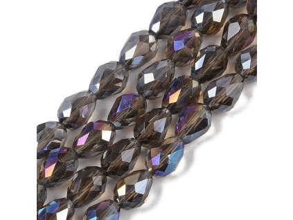 EGLA N013 T4mm B27 1