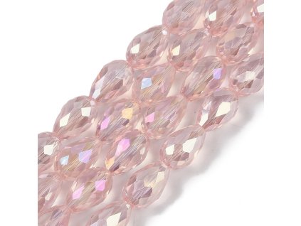 EGLA N013 T4mm B18 1