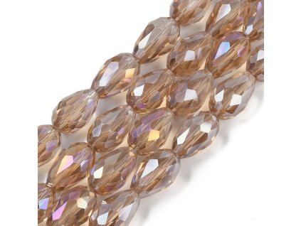 EGLA N013 T4mm B23 1