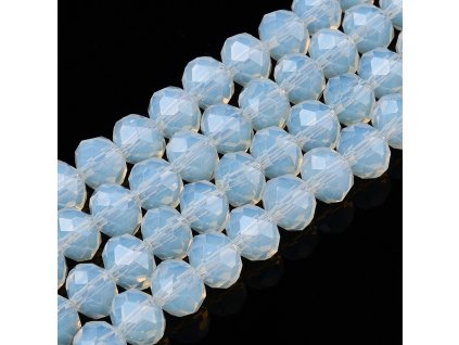 EGLA A044 J8mm D06 1