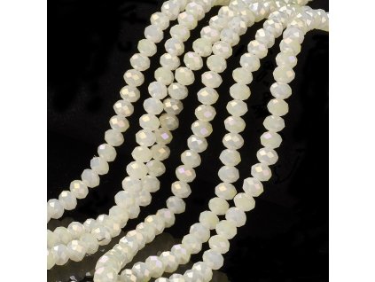 EGLA A034 J8mm T07 1