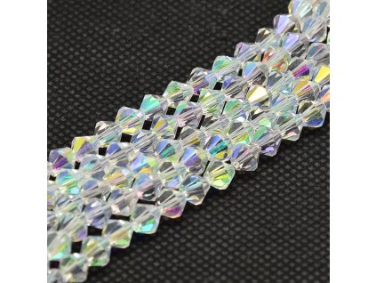 GLAA F029 6x6mm A01 1
