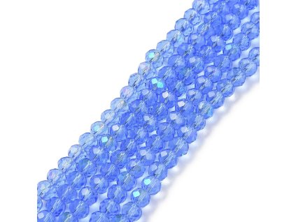 EGLA A034 T4mm L04 1
