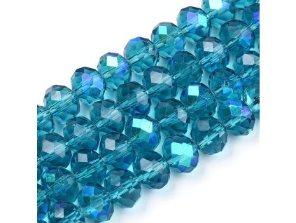 EGLA A034 T6mm L25 1