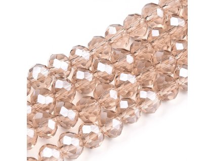 EGLA A034 T6mm A29 1