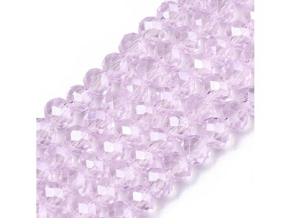 EGLA A034 T6mm A22 1