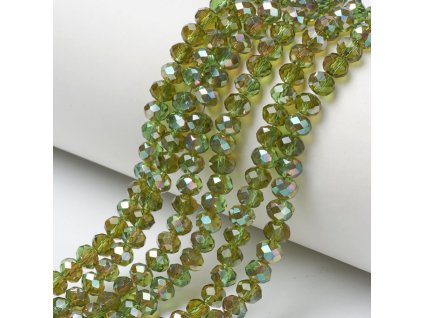 EGLA A034 T6mm J05 1