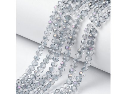 EGLA A034 T6mm F10 1