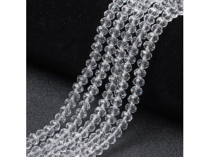 EGLA A034 T6mm D19 1