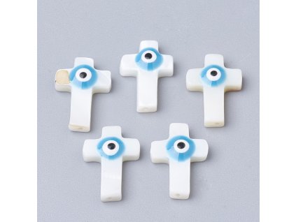 dd1e2334 eccb 433b 8163 4ab542c6ab64