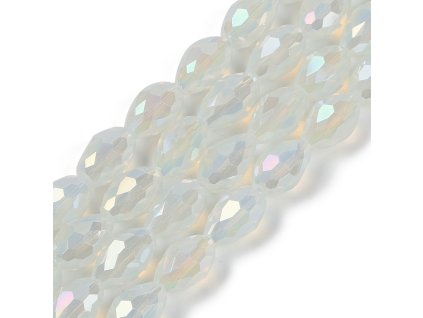 EGLA N013 J4mm B02 1