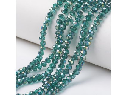 6df6a843 38e8 4aeb 8ee4 0cf492c0c7f4