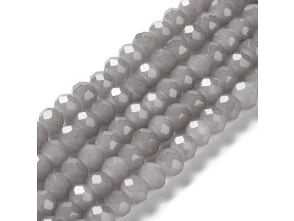 DGLA A034 J8MM A43 1