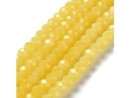 DGLA A034 J8MM A24 1