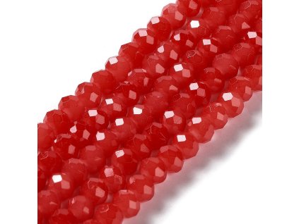 DGLA A034 J8MM A32 1