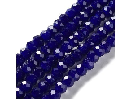 DGLA A034 J8MM A33 1