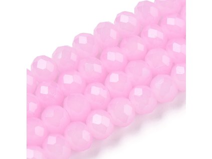 DGLA A034 J8MM A44 1