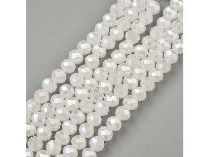 EGLA A044 J6mm A05 1