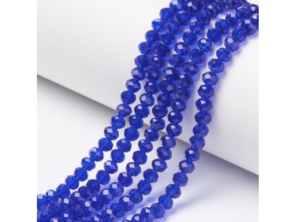 EGLA A034 T8mm D06 1