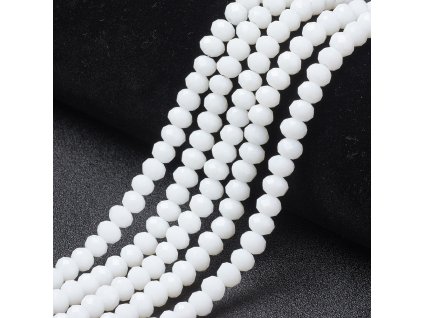 EGLA A034 P8mm D01 1