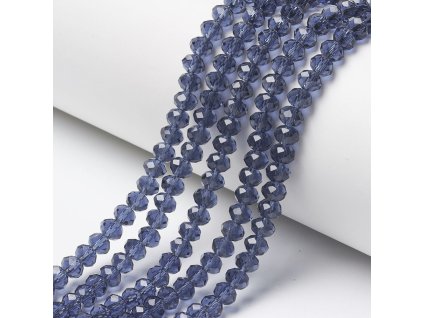 EGLA A034 T8mm D12 1