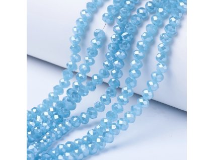 5a7ff0d1 ef97 4214 a139 eb6c1fb59dbd