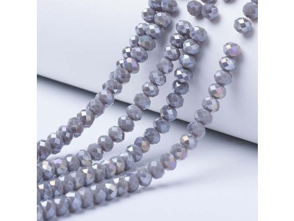 EGLA A034 P8mm B17 1