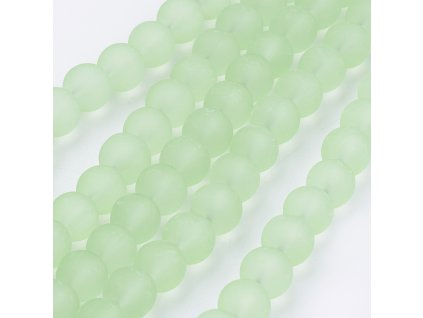 X GLAA S031 8mm 29 1